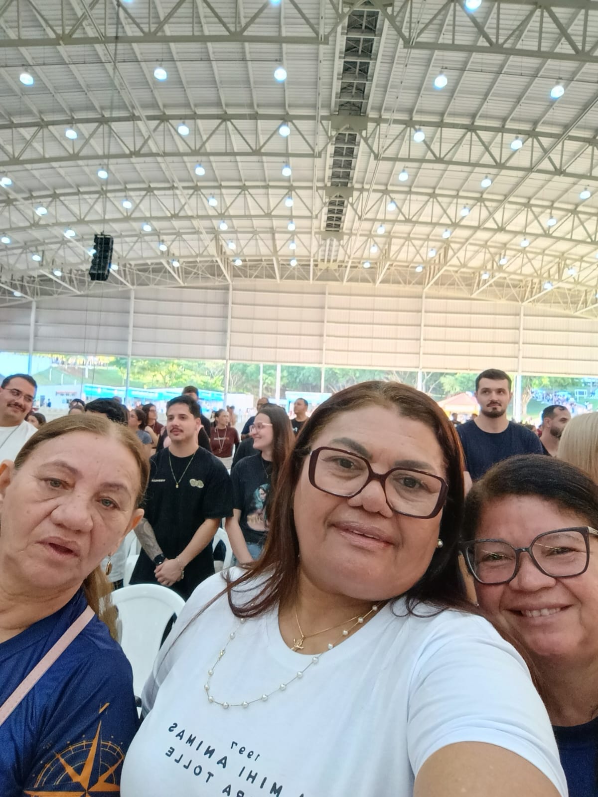 PHN 2026 | FÉRIAS